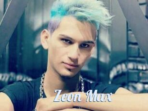 Zeon_Max