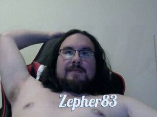 Zepher83