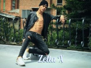 Zetta_X