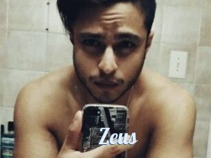 Zeus_Townsend