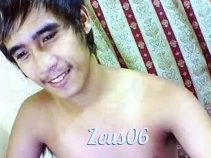 Zeus06