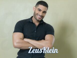 ZeusKlein