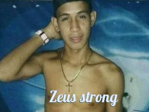 Zeus_strong