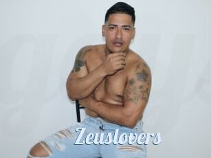 Zeuslovers