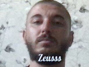 Zeusss