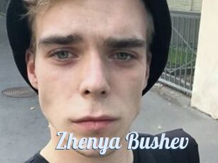 Zhenya_Bushev