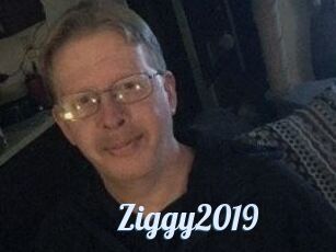 Ziggy2019