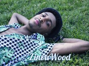 ZinvaWood