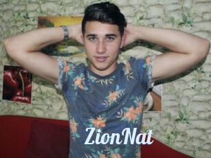 ZionNat