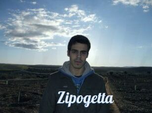 Zipogetta