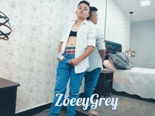 ZoeeyGrey