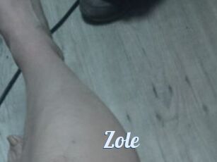 Zole