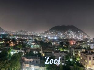 Zool