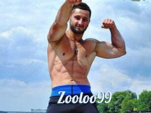Zooloo99