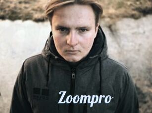 Zoompro