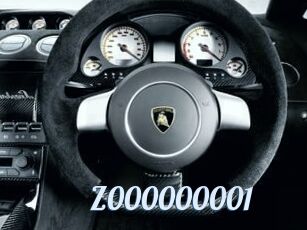 Z000000001