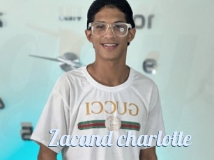 Zacand_charlotte