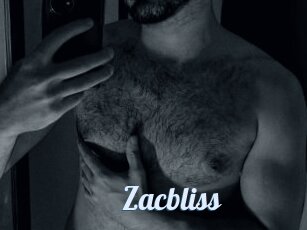 Zacbliss