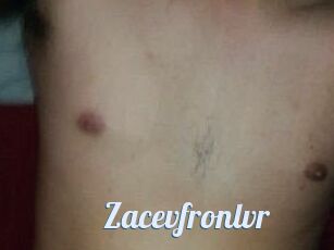 Zacevfron_lvr
