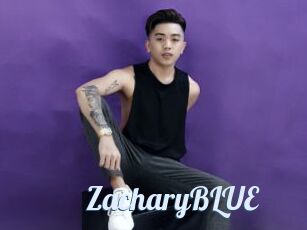 ZacharyBLUE