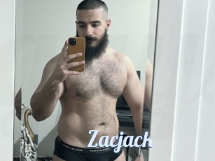 Zacjack