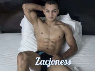 Zacjoness