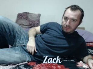 Zack_007