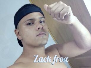 Zack_frox