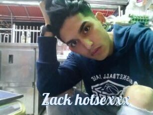 Zack_hotsexxx