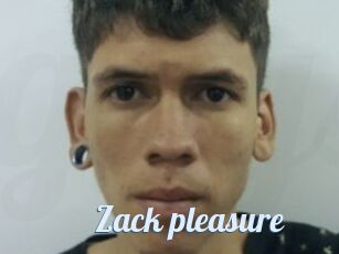 Zack_pleasure
