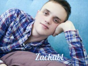 Zackabl