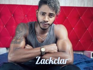 Zackclar