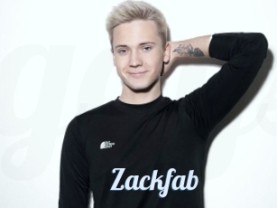 Zackfab