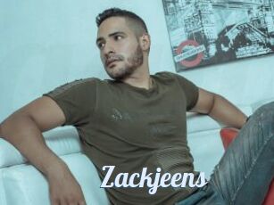 Zackjeens