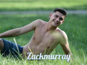 Zackmurray