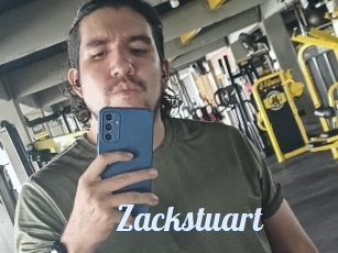 Zackstuart