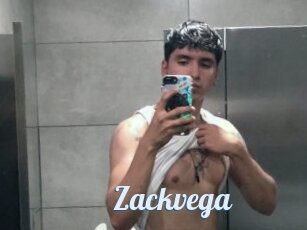 Zackvega