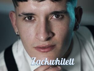 Zackwhitett