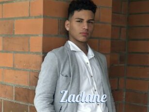 Zaclane