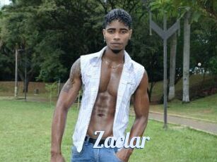 Zaclar