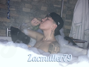 Zacmuller79