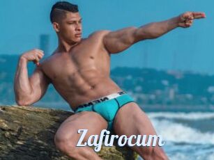 Zafirocum