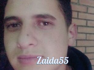 Zaida55