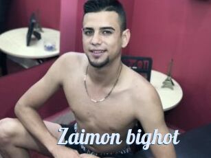 Zaimon_bighot