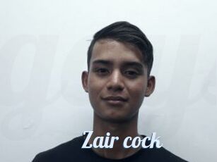Zair_cock