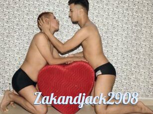 Zakandjack2908