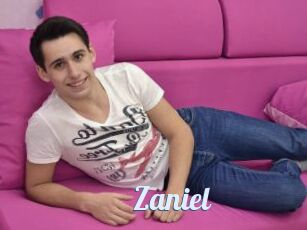 Zaniel