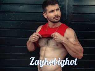 Zaykobighot
