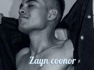 Zayn_coonor