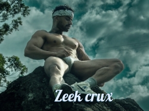 Zeek_crux